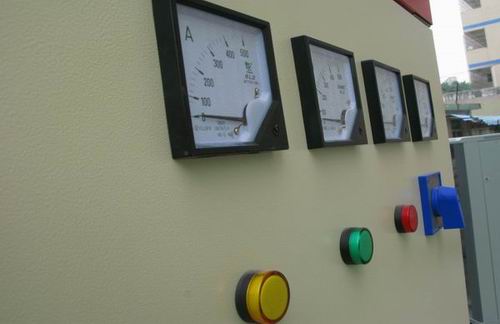 张家界控制盘 张家界控制盘