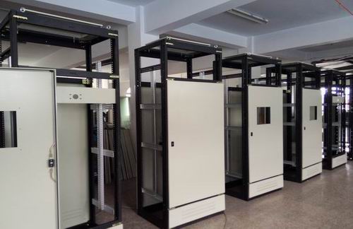 张家界控制盘 张家界控制盘